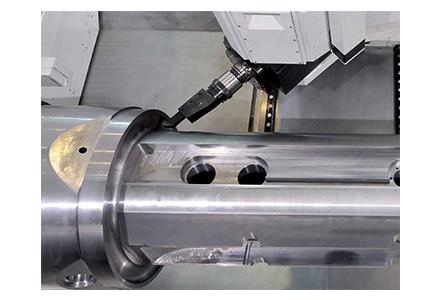 南宫NG28(中国集团)有限公司官网