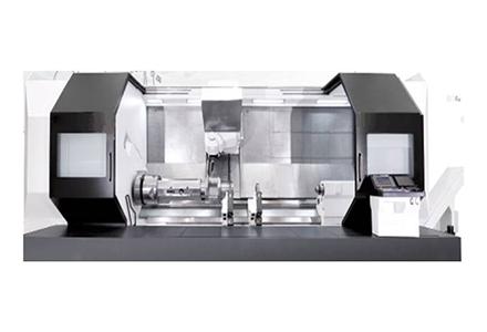 南宫NG28(中国集团)有限公司官网