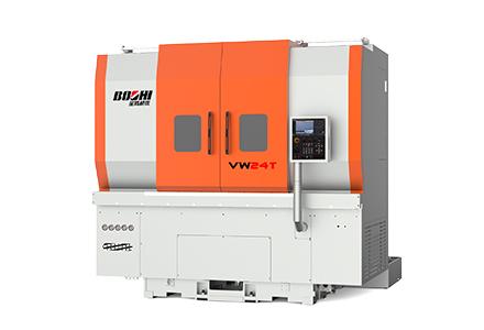 南宫NG28(中国集团)有限公司官网