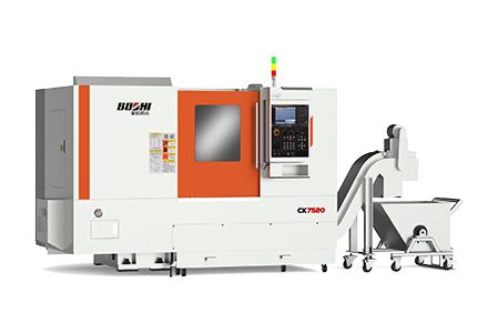 南宫NG28(中国集团)有限公司官网