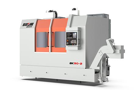 南宫NG28(中国集团)有限公司官网