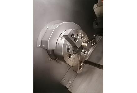 南宫NG28(中国集团)有限公司官网