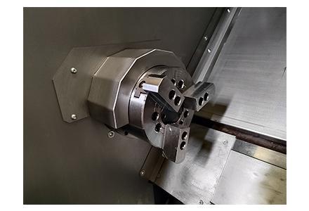 南宫NG28(中国集团)有限公司官网