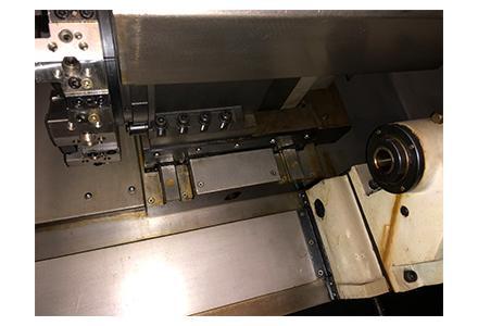 南宫NG28(中国集团)有限公司官网