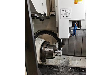 南宫NG28(中国集团)有限公司官网