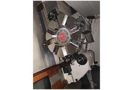 南宫NG28(中国集团)有限公司官网