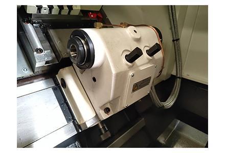 南宫NG28(中国集团)有限公司官网