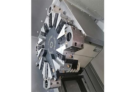 南宫NG28(中国集团)有限公司官网