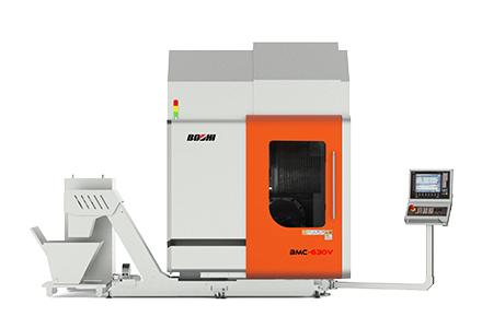 南宫NG28(中国集团)有限公司官网