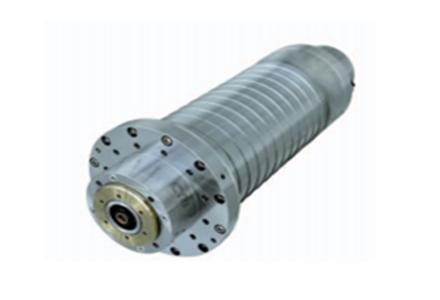 南宫NG28(中国集团)有限公司官网