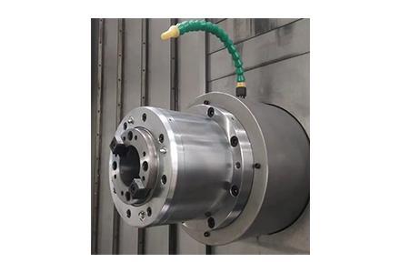 南宫NG28(中国集团)有限公司官网