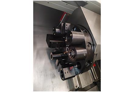 南宫NG28(中国集团)有限公司官网