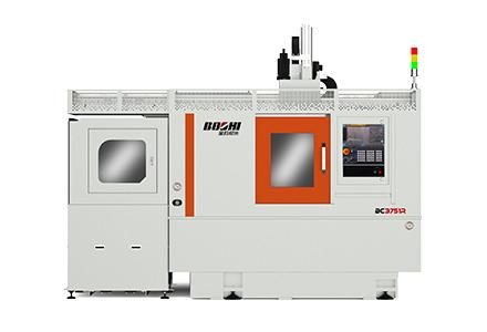 南宫NG28(中国集团)有限公司官网