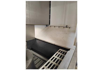 南宫NG28(中国集团)有限公司官网