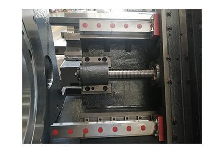 南宫NG28(中国集团)有限公司官网