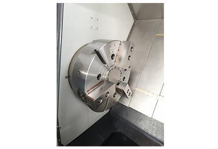 南宫NG28(中国集团)有限公司官网