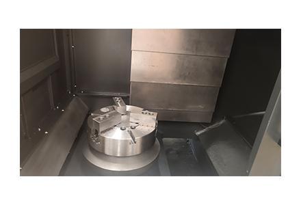 南宫NG28(中国集团)有限公司官网