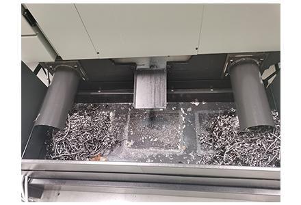 南宫NG28(中国集团)有限公司官网