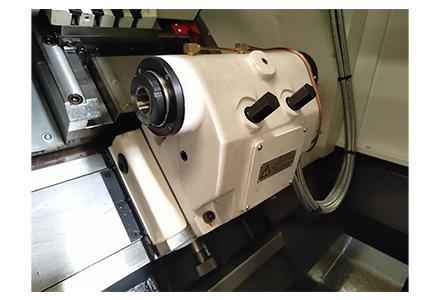 南宫NG28(中国集团)有限公司官网