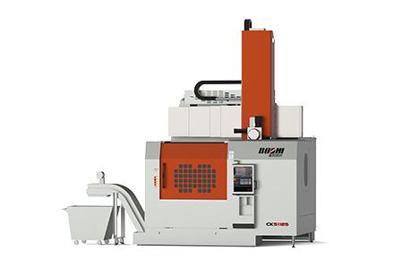 南宫NG28(中国集团)有限公司官网