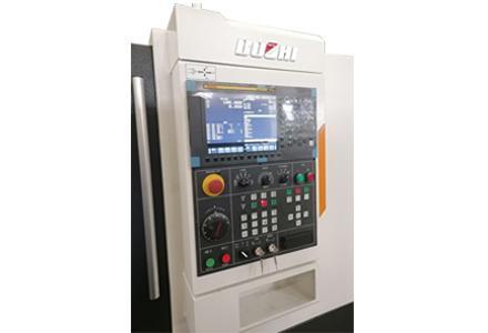 南宫NG28(中国集团)有限公司官网