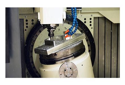 南宫NG28(中国集团)有限公司官网