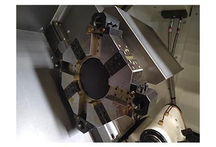 南宫NG28(中国集团)有限公司官网