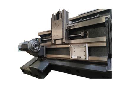 南宫NG28(中国集团)有限公司官网