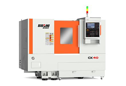 南宫NG28(中国集团)有限公司官网