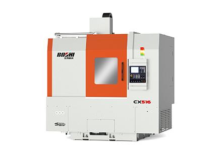 南宫NG28(中国集团)有限公司官网