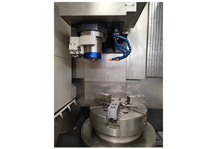 南宫NG28(中国集团)有限公司官网