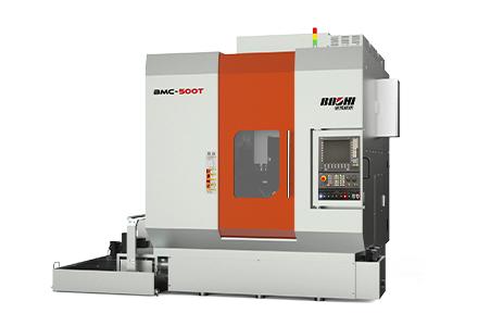 南宫NG28(中国集团)有限公司官网