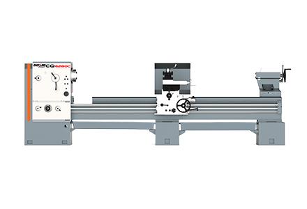 南宫NG28(中国集团)有限公司官网