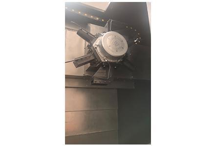 南宫NG28(中国集团)有限公司官网