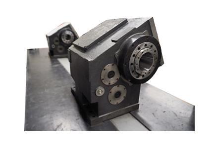 南宫NG28(中国集团)有限公司官网