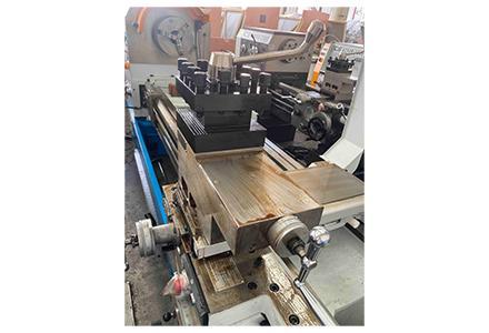 南宫NG28(中国集团)有限公司官网