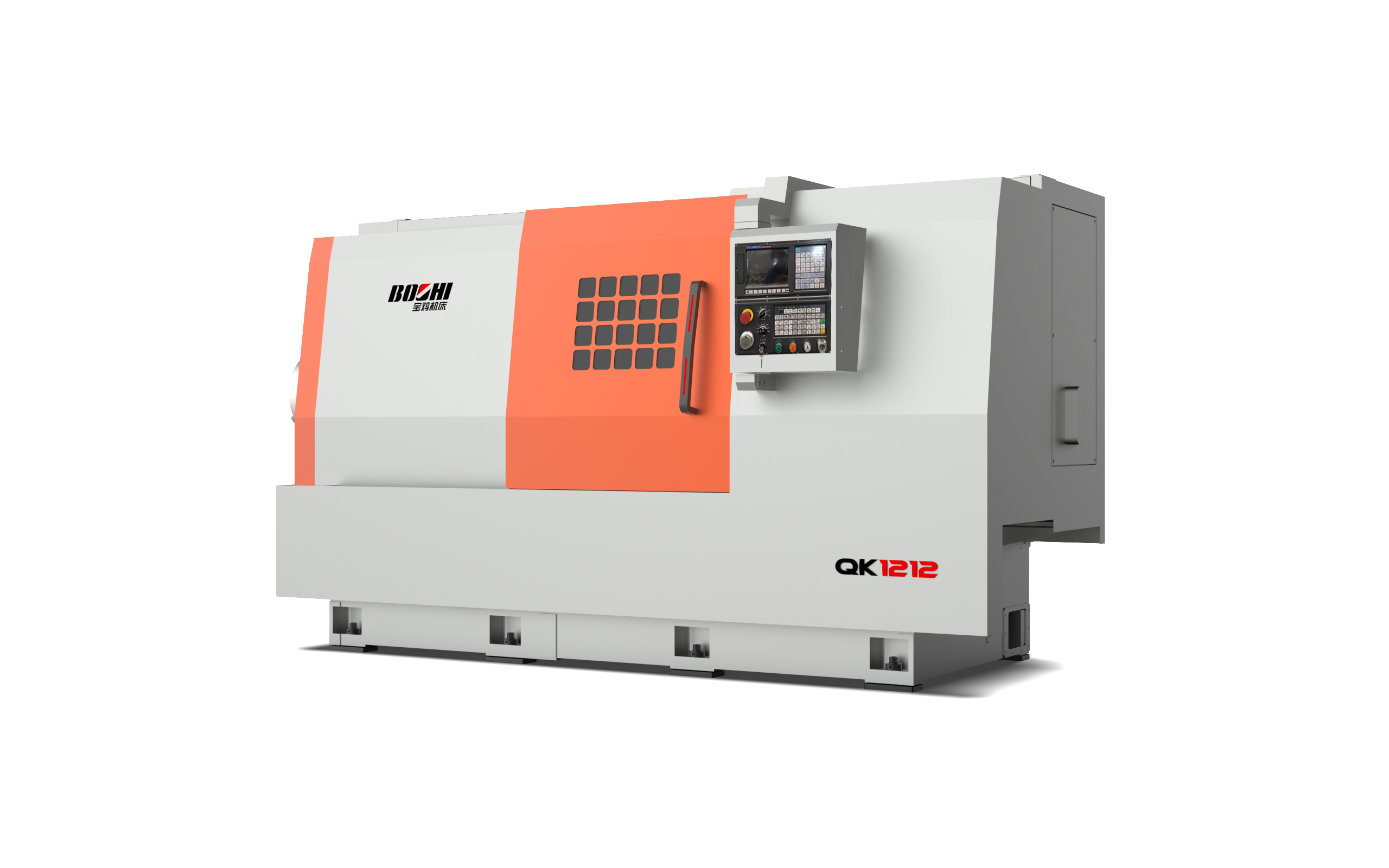 南宫NG28(中国集团)有限公司官网