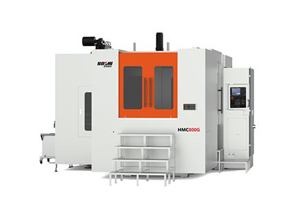 南宫NG28(中国集团)有限公司官网