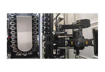 南宫NG28(中国集团)有限公司官网