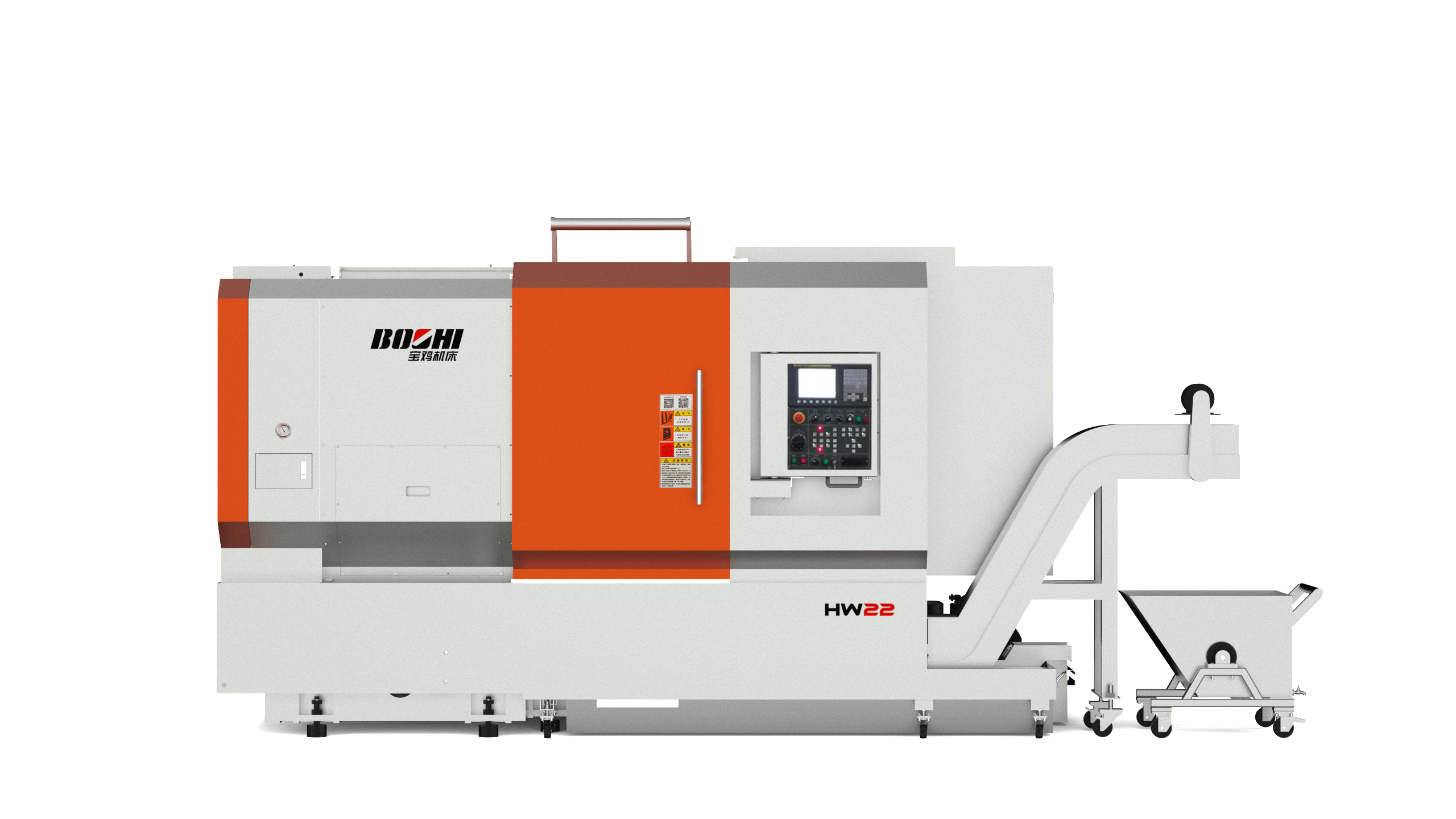 南宫NG28(中国集团)有限公司官网