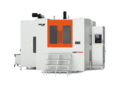 南宫NG28(中国集团)有限公司官网