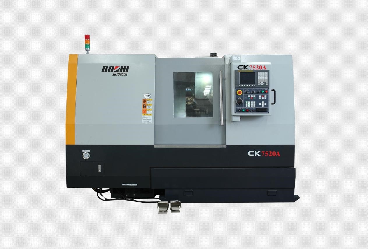 南宫NG28(中国集团)有限公司官网