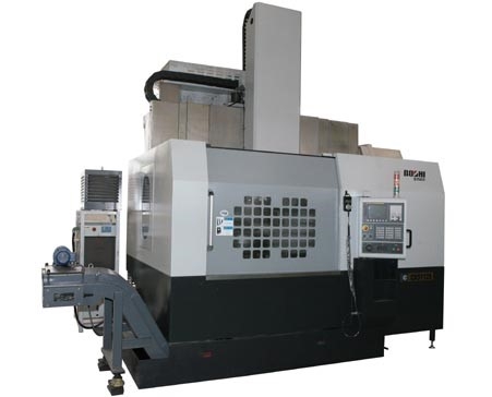 南宫NG28(中国集团)有限公司官网