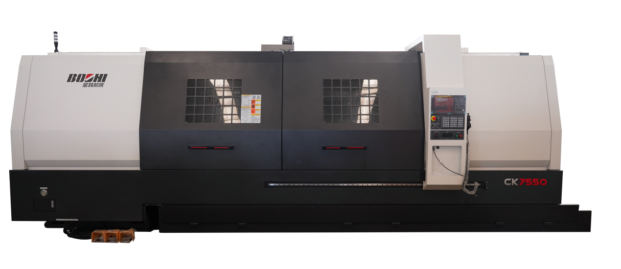 南宫NG28(中国集团)有限公司官网