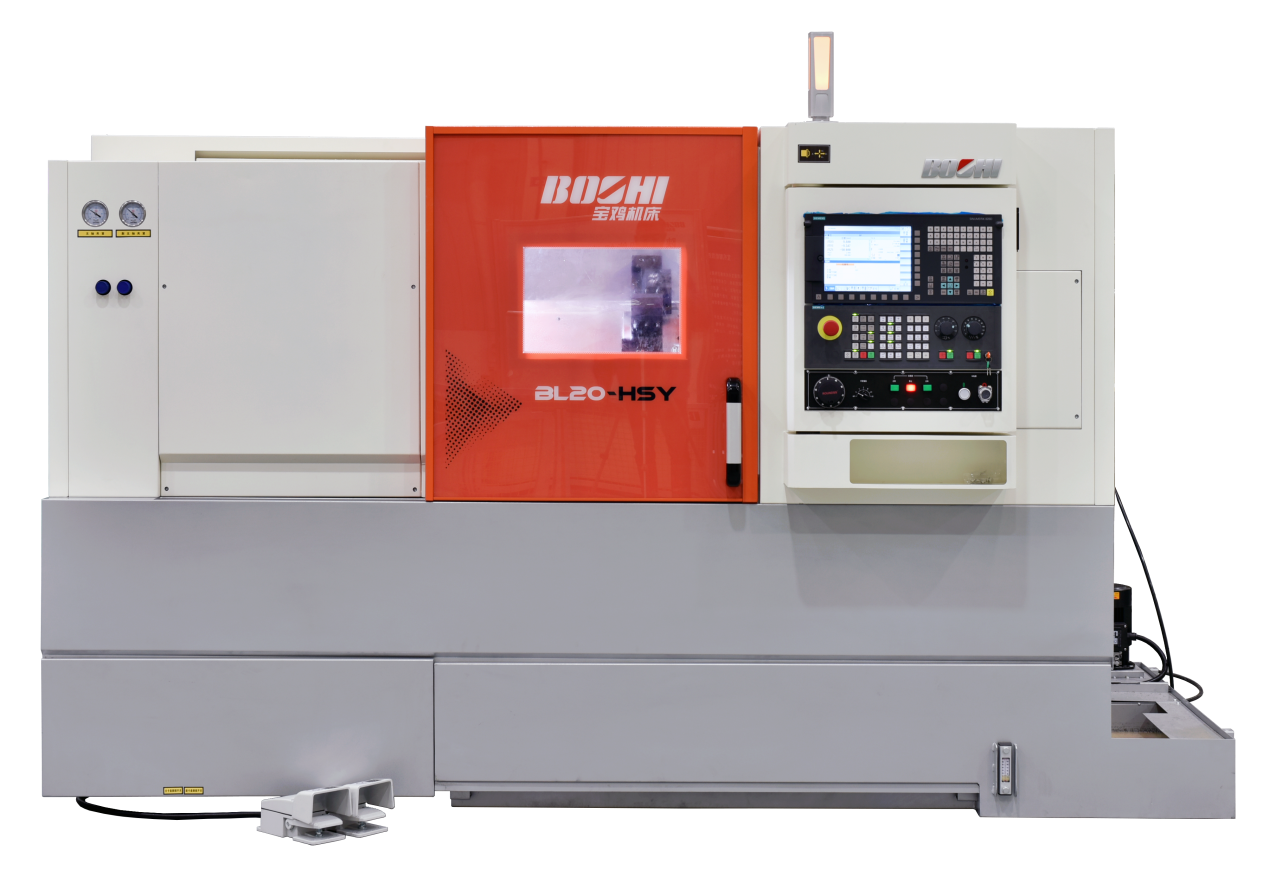 南宫NG28(中国集团)有限公司官网