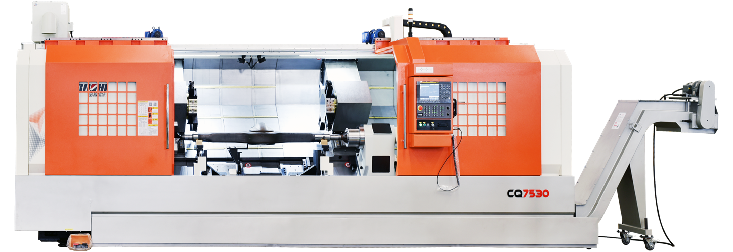 南宫NG28(中国集团)有限公司官网