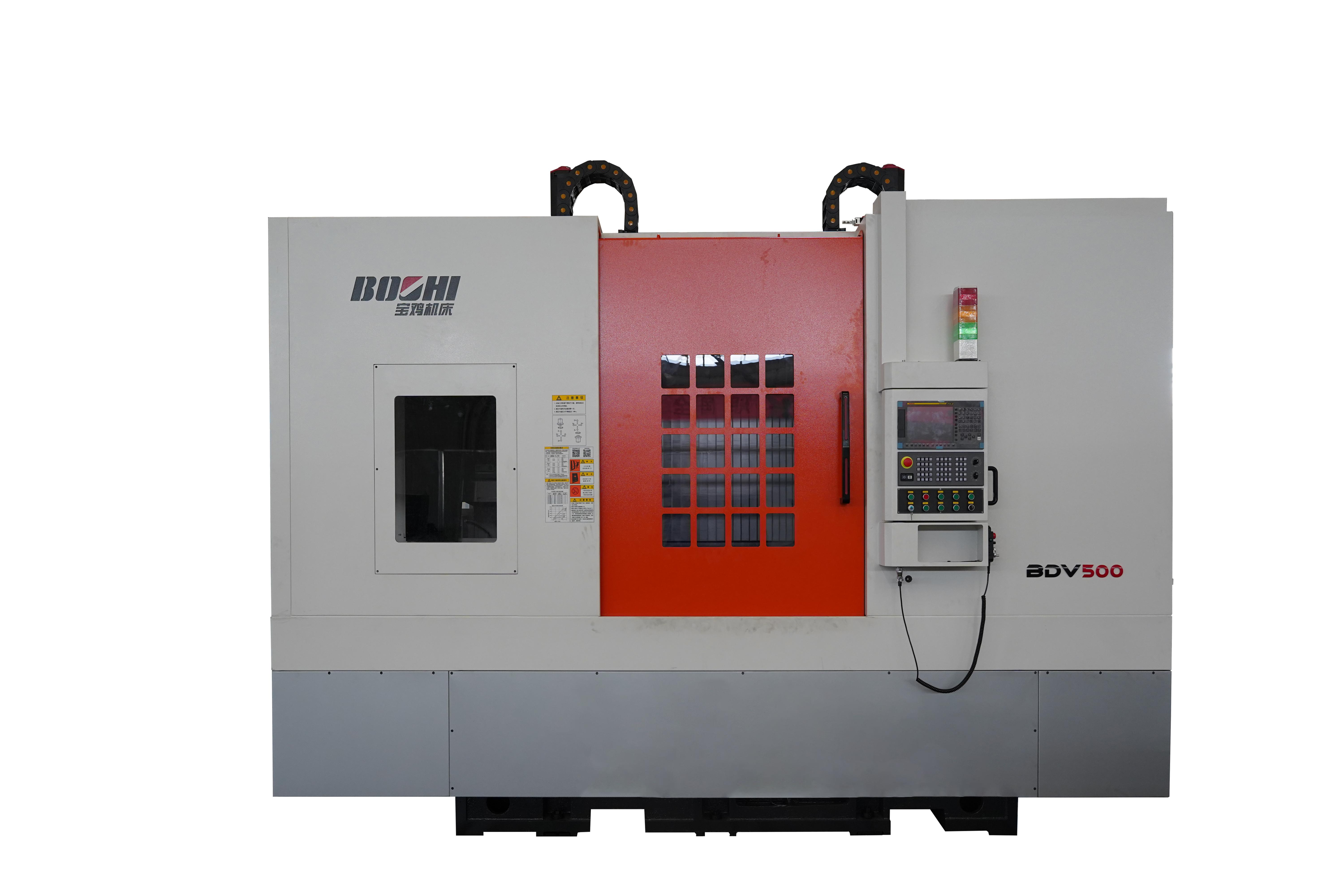 南宫NG28(中国集团)有限公司官网