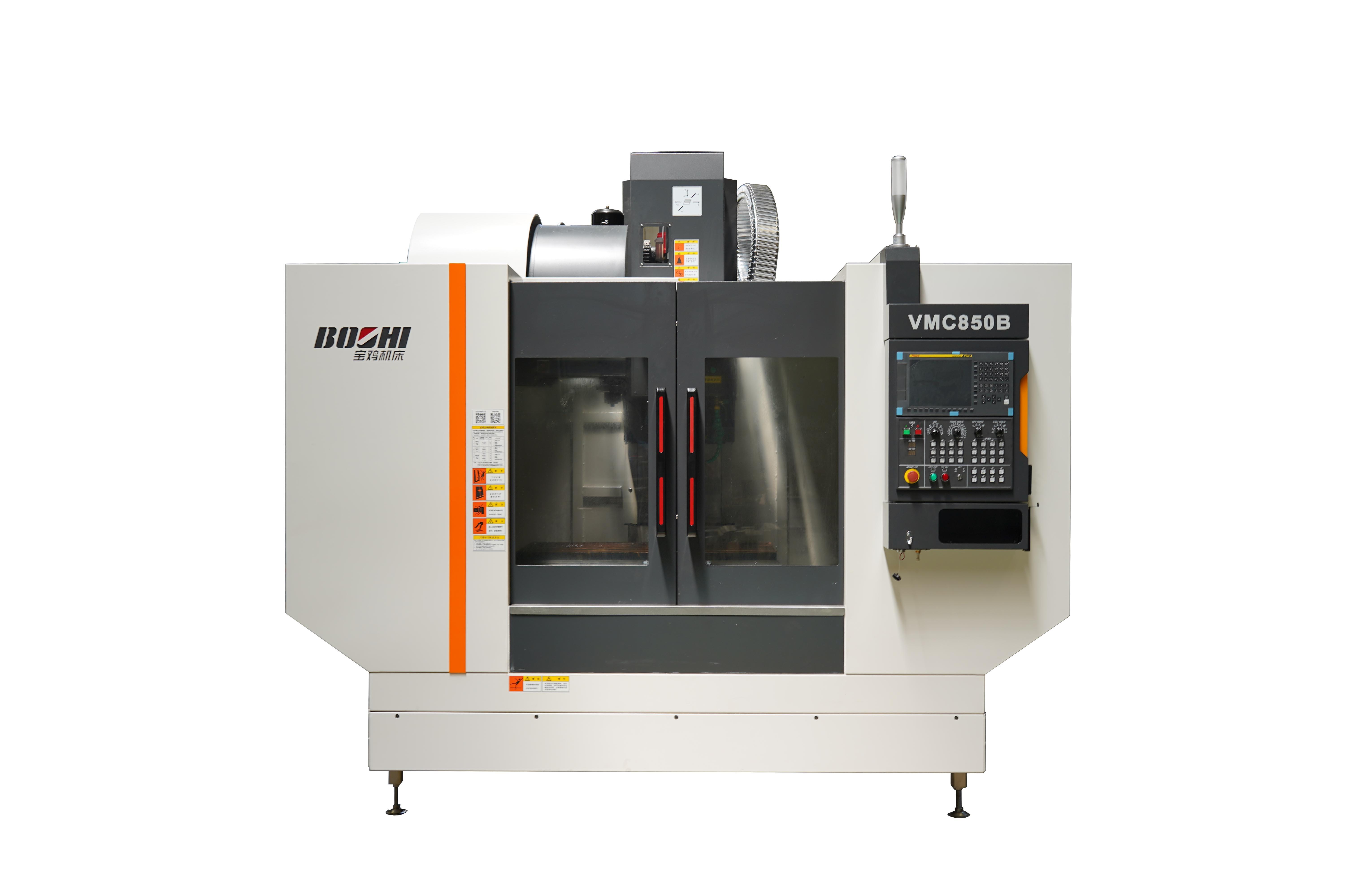 南宫NG28(中国集团)有限公司官网