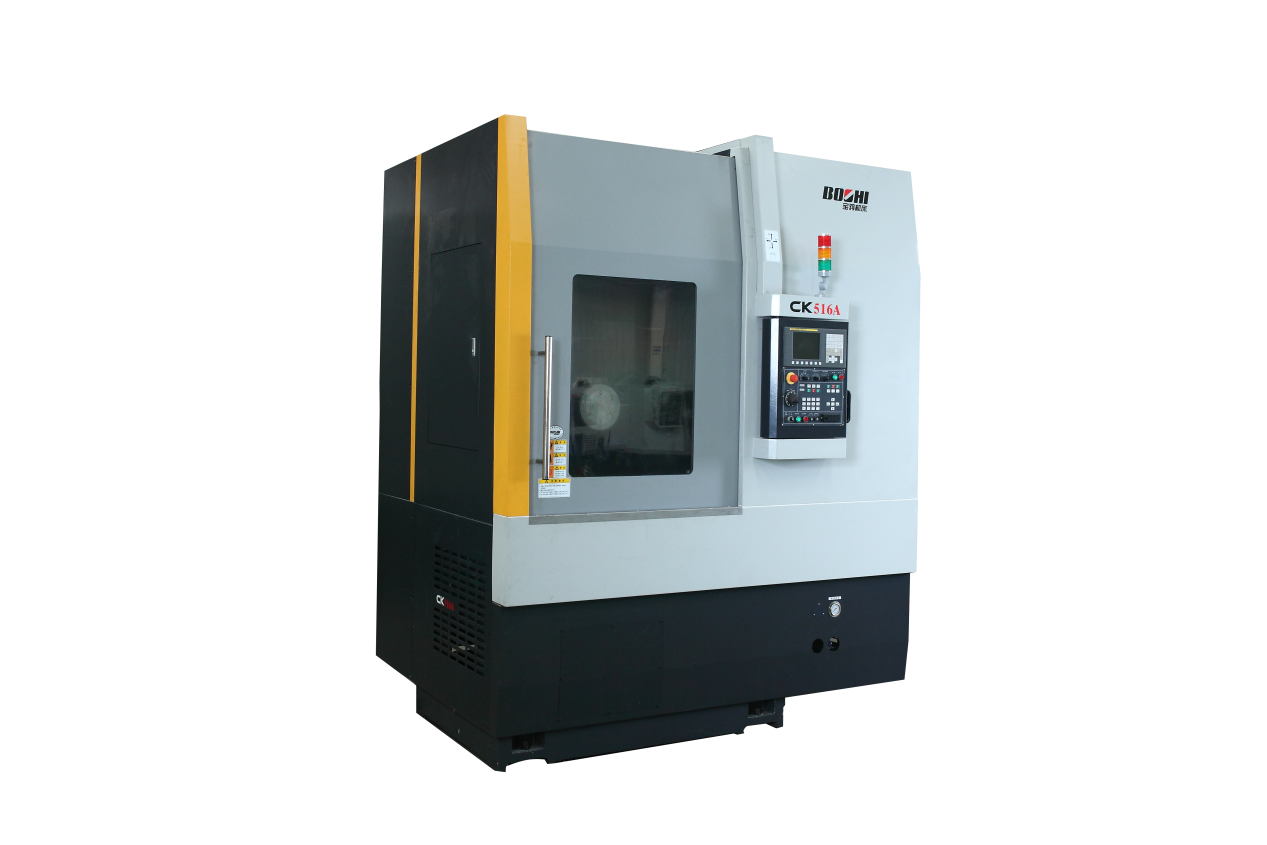 南宫NG28(中国集团)有限公司官网