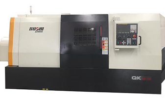 南宫NG28(中国集团)有限公司官网